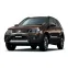 EVA килимки для Suzuki Grand Vitara  SUV 2005-2017
