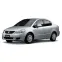 EVA килимки для Suzuki SX4 Sedan 2006-2013