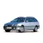 EVA килимки для Toyota Avensis (T22) Combi 1998-2003