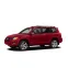 EVA килимки для Toyota RAV4 (CA30W) SUV 2005-2016