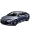EVA килимки для Toyota Corolla (E21) Sedan 2018+