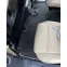 EVA килимки для Tesla Model X 7 seats SUV 2015+