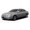EVA килимки для Toyota Avalon (XX30) Sedan 2005-2012