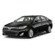 EVA килимки для Toyota Avalon (XX40) (XLE) Sedan 2012-2018