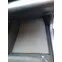 EVA килимки для Toyota Camry (XV40) Sedan 2006-2011