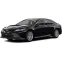 EVA килимки для Toyota Camry (XV70) Sedan 2017 +