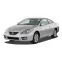 EVA килимки для Toyota Camry Solara (XV30) Coupe 2003-2009