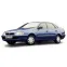 EVA килимки для Toyota Carina E (T190) Sedan 1993-1998