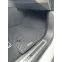 EVA килимки для Toyota Land Cruiser (300) SUV 2021+