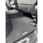 EVA килимки для Toyota Land Cruiser (300) SUV 2021+
