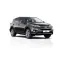 EVA килимки для Toyota RAV4 (XA40) Hybrid SUV 2013-2018