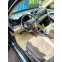 EVA килимки для Toyota RAV4 (CA30W) SUV 2005-2016