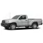 EVA килимки для Toyota Tacoma Pickup  2004-2015