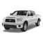 EVA килимки для Toyota Tundra Crew Max Pickup  2007-2013