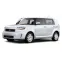 EVA килимки для Toyota Scion xB 2007-2015
