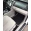 EVA килимки для Mazda CX-7 SUV 2006-2012