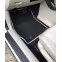 EVA килимки для Mazda CX-7 SUV 2006-2012