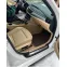 EVA килимки для BMW X1 (E84) 2009-2015  1 generation