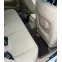 EVA килимки для BMW X1 (E84) 2009-2015  1 generation