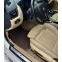 EVA килимки для BMW X1 (E84) 2009-2015  1 generation