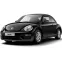 EVA килимки для Volkswagen Beetle Htb 2011-2019