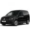 EVA килимки для Volkswagen Caddy Minivan 2004-2020