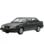 EVA килимки для Volvo 940 Sedan 1990-1998