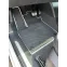EVA килимки для Volkswagen ID.6 Crozz SUV 2021+