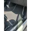 EVA килимки для Volkswagen ID.6 Crozz SUV 2021+