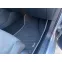 EVA килимки для Volkswagen Jetta (V) Combi 2005-2010