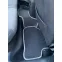 EVA килимки для Volkswagen Jetta (V) Combi 2005-2010