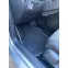 EVA килимки для Volkswagen Jetta (V) Combi 2005-2010