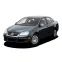 EVA килимки для Volkswagen Jetta (V) Sedan 2005-2010