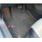 EVA килимки для Volkswagen Jetta (VI) Universal 2010-2018