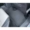 EVA килимки для Volkswagen Jetta (VI) Universal 2010-2018
