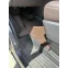 EVA килимки для Volkswagen Multivan (Caravelle) T6 VAN 2015+