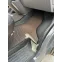 EVA килимки для Volkswagen Multivan (Caravelle) T6 VAN 2015+