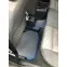 EVA килимки для Volkswagen Passat (B4)  Combi 1993-1996