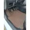 EVA килимки для Volkswagen Passat (B5) (B5+)  Combi 1996-2005