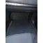 EVA килимки для Renault Megane (II) Combi 2002-2009