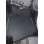 EVA килимки для Renault Megane (II) Combi 2002-2009
