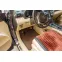EVA килимки для Lexus RX 270 (AGL10) SUV 2009-2015