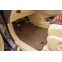 EVA килимки для Lexus RX 270 (AGL10) SUV 2009-2015