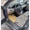 EVA килимки для Volkswagen Passat (B7) Sedan 2010-2014