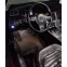 EVA килимки для Volkswagen Passat (CC) Sedan 2008-2012