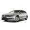 EVA килимки для Volkswagen Passat (B8)  Kombi (2014-2023) USA