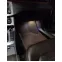 EVA килимки для Volkswagen Passat (B6) Sedan 2005-2010