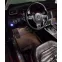EVA килимки для Volkswagen Passat (B6) Sedan 2005-2010