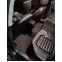 EVA килимки для Volkswagen Passat (B6) Sedan 2005-2010