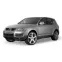 EVA килимки для Volkswagen Touareg SUV 2002-2010